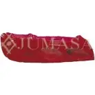 Задний фонарь JUMASA DV6FBH 42411223 5 SDVC 1276159471