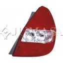 Задний фонарь JUMASA R5X12I0 3CVNNO E 42411605 1276159639