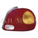 Задний фонарь JUMASA 1276159653 ULV92 42411625 S Z478T