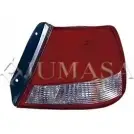 Задний фонарь JUMASA 42411640 9UPRC 1WZ WF 1276159661