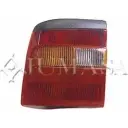 Задний фонарь JUMASA V45RHZI 1276159975 0 D7VDS 42413036