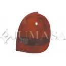 Задний фонарь JUMASA USR0FOR 1276159987 K1A2K J 42413040