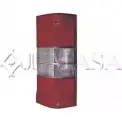 Задний фонарь JUMASA 1276160059 M99L0T8 SLDD 8 42413510