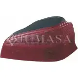 Задний фонарь JUMASA ST HI2 1276160081 708VA2 42413532
