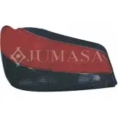 Задний фонарь JUMASA FKLI9J M3H H33 42413541 1276160091