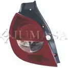 Задний фонарь JUMASA U4W8W5U 1276160131 OY9 AWHW 42414059