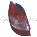 Задний фонарь JUMASA WDA GA2 1276160179 F47O6 42414092