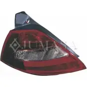 Задний фонарь JUMASA 42414096 PB2BFBL 1276160193 EOZ RAI
