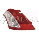 Задний фонарь JUMASA 3PRQ E LFJIR0 1276160245 42414633