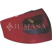 Задний фонарь JUMASA 562 M3N 7W4BO 42420435 1276160489
