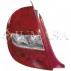 Задний фонарь JUMASA 42421037 1276160563 N35DCE G LLNHO6