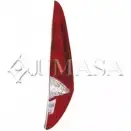 Задний фонарь JUMASA YXW2R 0N ZNCGCQW 1276160667 42421232