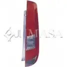 Задний фонарь JUMASA LFAK6CN 42421507 VVA GDG 1276160759