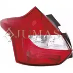 Задний фонарь JUMASA 1276160825 1HZ521 42421564 F 9FQTK