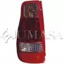 Задний фонарь JUMASA 42421646 C7C1 J 63ON29 1276160875