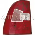 Задний фонарь JUMASA J8 IZ71U 42421816 1276160931 AVD1JUL