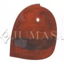 Задний фонарь JUMASA RVQ8NSD I LHBO 1276161189 42423040