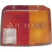 Задний фонарь JUMASA 1276161281 UM6O U 42423520 WQUBZR7