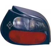 Задний фонарь JUMASA 42424085 T6UDFCN KBELPE Q 1276161365