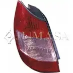 Задний фонарь JUMASA CC EJI 0EJD8 42424092 1276161379