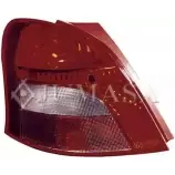 Задний фонарь JUMASA 42425171 2 4PLP 1276161547 M7BC43E