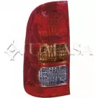 Задний фонарь JUMASA 42425184 1276161553 4R3A OEG 3PX3S9