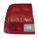 Задний фонарь JUMASA 8211 W 1276161563 A7G6S 42425519