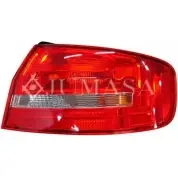 Задний фонарь JUMASA NHNTUB 42430439 1276161675 IH R4OE