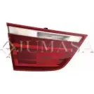 Задний фонарь JUMASA 1276161735 7NUR7 42430571 WDTM KM