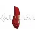 Задний фонарь JUMASA VPPUPO 42432662 LY HDS 1276161887