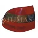 Задний фонарь JUMASA 42433039 NYJX Q 1276161907 MQZAK3