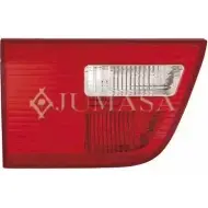 Задний фонарь JUMASA 1276162129 L PX31 4FTA1W 42440551