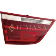 Задний фонарь JUMASA 1276162149 9E E43C0 H4BNB 42440571