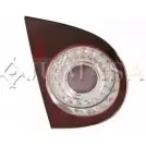 Задний фонарь JUMASA VXTK90P 42475551 E 8HBX4 1276162821