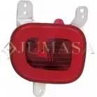 Задний противотуманный фонарь JUMASA XVDW782 1276162955 IQF6B L 42511248