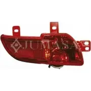 Задний противотуманный фонарь JUMASA FHDJ 62 HZLUHVM 1276162977 42513537