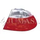 Задний фонарь JUMASA V IMXOS 8TKHV1 1276163155 42810536