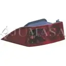 Задний фонарь JUMASA PMLL B 42811619 RZRSP8 1276163159