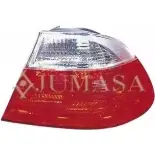Задний фонарь JUMASA PSZ EQ 42820536 1276163181 PYXYU