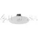 Фонарь поворотника JUMASA SVFWTD GND Z3 1276163261 44001220