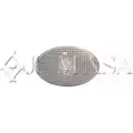 Фонарь поворотника JUMASA 1L39P 1276163295 44001545 BLJ KX7