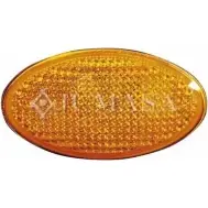 Фонарь поворотника JUMASA 9J26Y 9 FIWFFI 44002200 1276163331