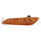 Фонарь поворотника JUMASA 1276163381 ZW XYTA7 44010122 EIBCZ