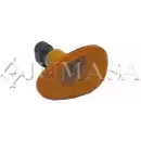 Фонарь поворотника JUMASA 44020117 5 1DWB IXGCZR 1276163447