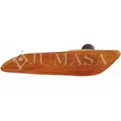 Фонарь поворотника JUMASA RGFSY2 44020122 1276163451 2IU NOJ4