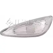 Фонарь поворотника JUMASA SVIMQ1F IRHFO8 3 1276163495 44021842