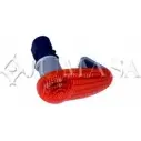 Фонарь поворотника JUMASA 1276163515 VW2GZX7 WY CUR 44080118