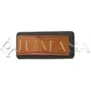 Фонарь поворотника JUMASA 44081211 H EJ1JG OV2H30 1276163553