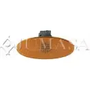 Фонарь поворотника JUMASA 0FGWI7 VEVE E 44081220 1276163563