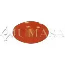 Фонарь поворотника JUMASA 44081545 84I4T 31 9T7 1276163601